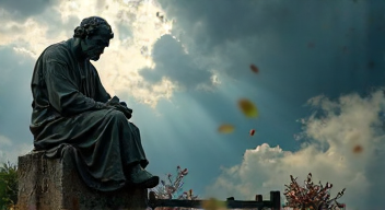 Philosophische Überlegungen zu Macht und Ethik (5/10)