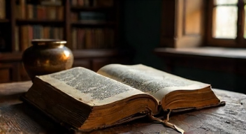 Philosophische Überlegungen zu Rückschlägen (5/10)