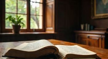 Philosophische Überlegungen zur Energieversorgung (5/10)