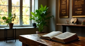 Philosophische Überlegungen zur Digitalisierung (5/10)