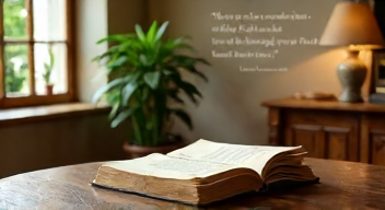 Philosophische Überlegungen zur Kundenbeziehung (5/10)