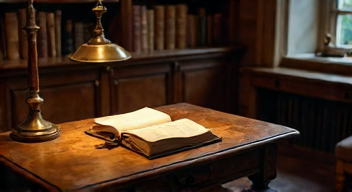 Philosophische Überlegungen zur Medienethik (5/10)