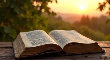 Philosophische Überlegungen zur Sicherheit von Jugendlichen (5/10)