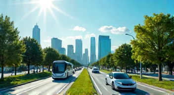 Philosophische Überlegungen zur Zukunft der Mobilität (5/10)