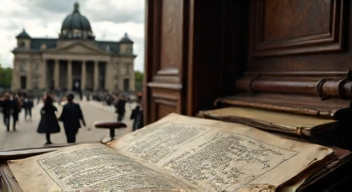 Politik und Gesundheitsstrategien (9/10)