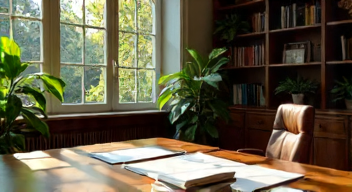 Politik und Tierschutzgesetze: Eine Herausforderung (9/10)