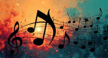 Politische Botschaften in der Musik: Ein kritischer Blick (7/10)