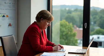 Politische Dimensionen der Energieversorgung (9/10)