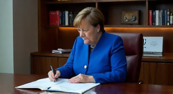 Politische Dimensionen der Kulturförderung (8/10)