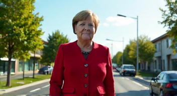 Politische Dimensionen der Stadtplanung (7/10)