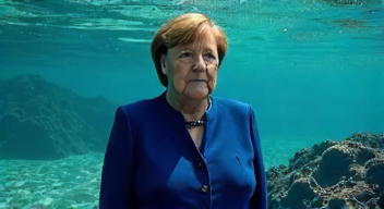 Politische Dimensionen des Tiefseeabbaus (9/10)