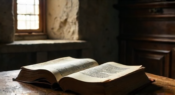 Politische Dimensionen: Machiavelli über Macht und Moral (7/10)