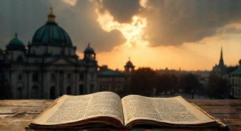 Politische Dimensionen von Konflikten (9/10)