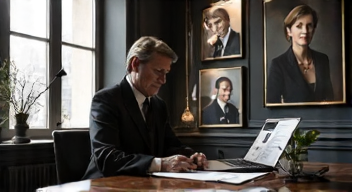 Politische Einflüsse auf die Musikszene (8/10)