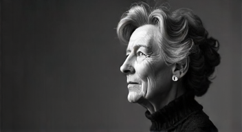 Politische Einflüsse auf Konsumverhalten (9/10)