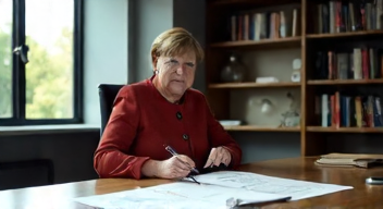 Politische Herausforderungen und Lösungsansätze (8/10)