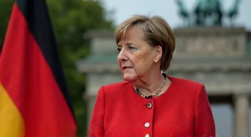 Politische Implikationen von Naidoos Aufruf (9/10)