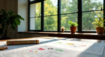 Politische Maßnahmen zum Schutz bedrohter Arten (9/10)