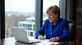 Politische Maßnahmen zur Preisregulierung (9/10)