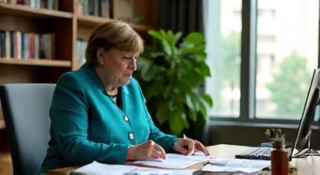 Politische Maßnahmen zur Verbesserung des Jugendschutzes (9/10)