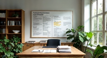 Politische Rahmenbedingungen für die Biodiversitätsforschung (9/10)