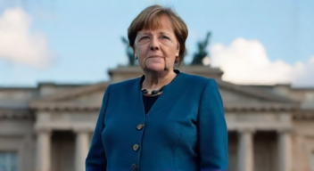 Politische Reaktionen auf die Ölkrise (9/10)