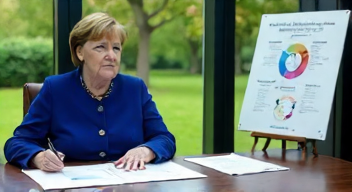 Politische Strategien gegen Allergien (9/10)