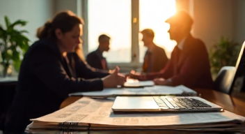 Politische Strategien zur Stärkung der Medienfreiheit (8/10)