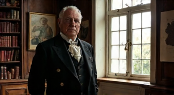 Politische Unterstützung für kulturelle Institutionen (9/10)