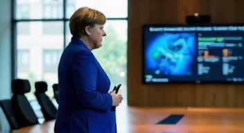 Politische Verantwortung in der Energiekrise (9/10)