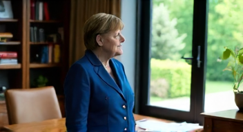 Politische Verantwortung und Gewaltprävention (9/10)