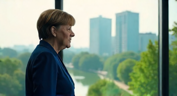 Politische Visionen für die Zukunft (9/10)