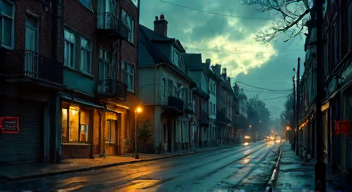 Psyche der Gesellschaft in der Energiekrise (7/10)