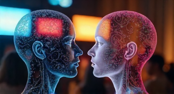 Psyche der Zuschauer und Medienkonsum (7/10)