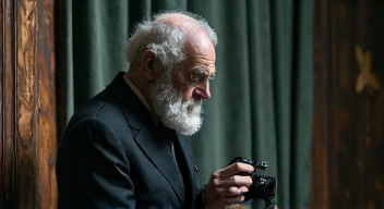 Psychoanalytische Einsichten in die Musik (6/10)