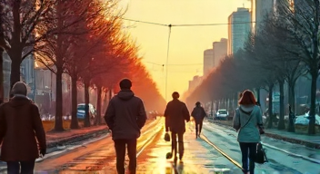 Psychoanalytische Perspektiven auf Mobilität (7/10)