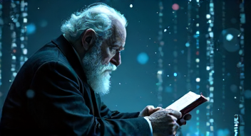 Psychologische Aspekte der Digitalisierung (7/10)