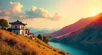 Psychologische Aspekte der Integration (6/10)