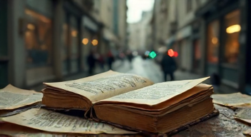 Psychologische Aspekte der Medienberichterstattung (6/10)