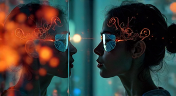 Psychologische Aspekte der Medienwahrnehmung (7/10)