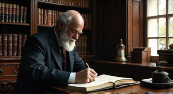 Psychologische Aspekte der Mobilisierung (7/10)