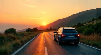 Psychologische Aspekte der Mobilität (7/10)