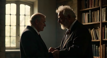 Psychologische Aspekte der Sucht und ihre Bewältigung (6/10)