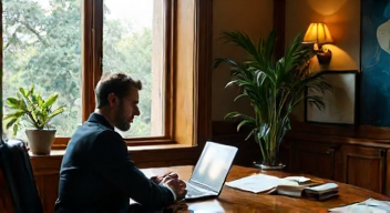 Psychologische Aspekte der Unternehmensführung (7/10)