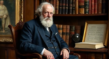 Psychologische Aspekte des Kulturkonsums (6/10)