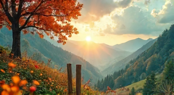 Psychologische Aspekte von Allergien (7/10)