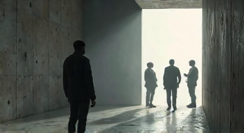 Psychologische Auswirkungen der Benachteiligung (6/10)