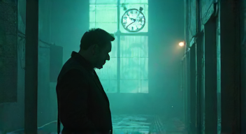 Psychologische Auswirkungen der Krise (7/10)