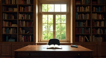 Psychologische Auswirkungen des Konflikts: Ein Psychologe analysiert (7/10)