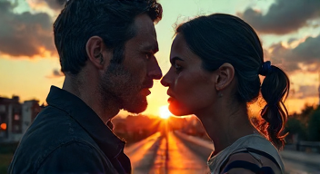 Psychologische Effekte der Gewaltverherrlichung (7/10)